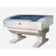 lazer cnc makinaları